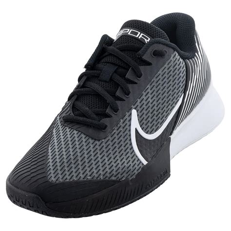 tennis schoenen nike|nike tennis shoes review.